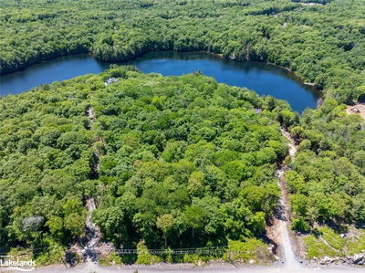 21 WEE-GE-WA Rd, Seguin - Seguin image-0-3