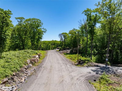 21 WEE-GE-WA Rd, Seguin - Seguin image-0-4