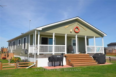659 Port Maitland Rd, Haldimand - Dunnville
