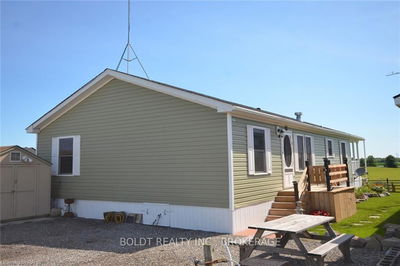 659 Port Maitland Rd, Haldimand - Dunnville image-0-1