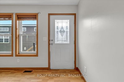 659 Port Maitland Rd, Haldimand - Dunnville image-0-2