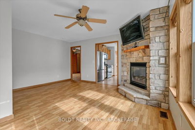 659 Port Maitland Rd, Haldimand - Dunnville image-0-3