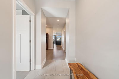 614 GENDARME Circ, Orleans - Mer Bleue/Bradley Estates/Anderson Park image-0-3