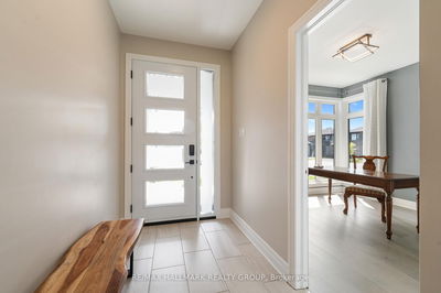 614 GENDARME Circ, Orleans - Mer Bleue/Bradley Estates/Anderson Park image-0-4