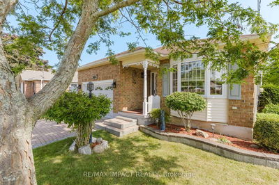 799 Daintry Cres, Cobourg - Cobourg image-0-2