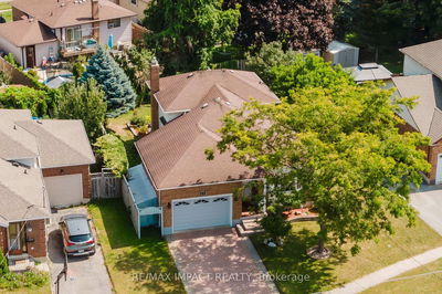 799 Daintry Cres, Cobourg - Cobourg image-0-3