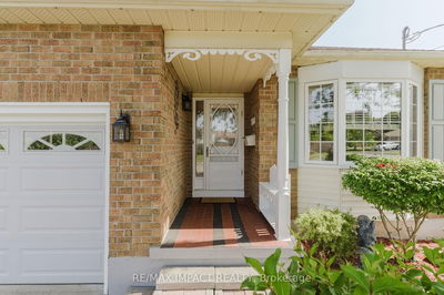 799 Daintry Cres, Cobourg - Cobourg image-0-4