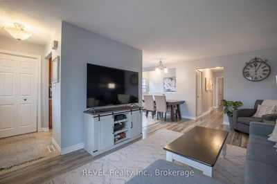 57 Allan Dr, St. Catharines - Fairview image-0-3