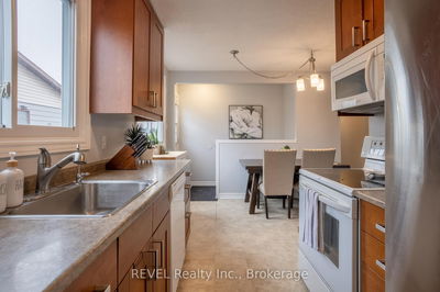 57 Allan Dr, St. Catharines - Fairview image-0-4
