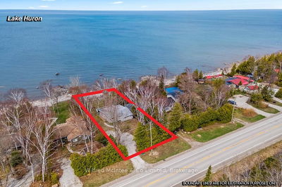 327 BRUCE ROAD 13, Native Leased Lands - Native Leased Lands image-0-1