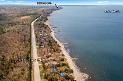 327 BRUCE ROAD 13, Native Leased Lands - Native Leased Lands image-0-2