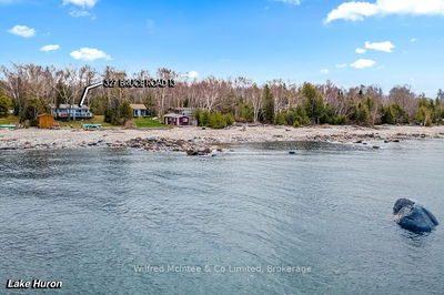 327 BRUCE ROAD 13, Native Leased Lands - Native Leased Lands image-0-3