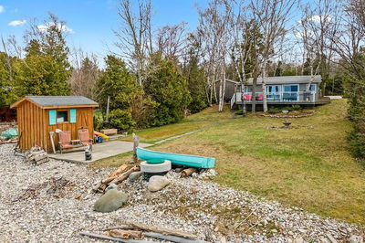 327 BRUCE ROAD 13, Native Leased Lands - Native Leased Lands image-0-4