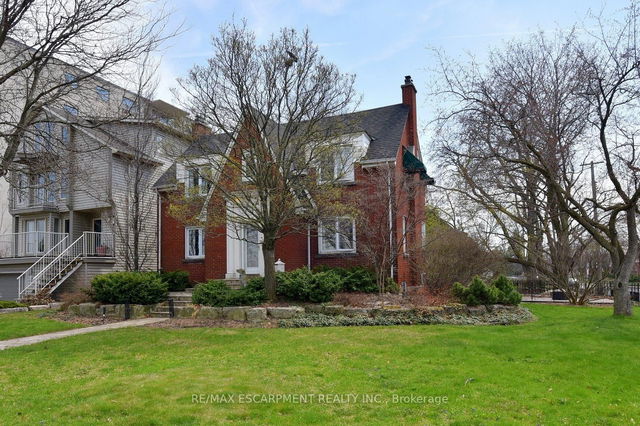200 Concession Street