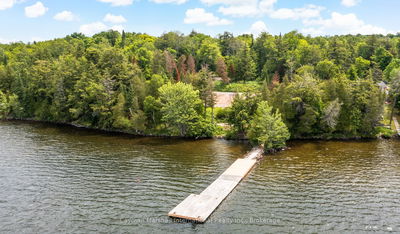 1005 WINOKA Way, Lake of Bays - Franklin image-0-1