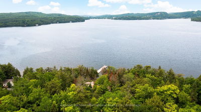 1005 WINOKA Way, Lake of Bays - Franklin image-0-2