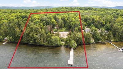 1005 WINOKA Way, Lake of Bays - Franklin image-0-3