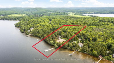 1005 WINOKA Way, Lake of Bays - Franklin image-0-4