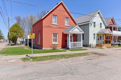 201 Welland St, Pembroke - Pembroke