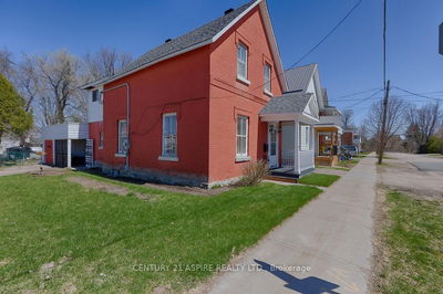 201 Welland St, Pembroke - Pembroke image-0-1