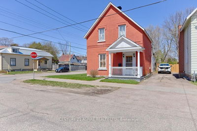 201 Welland St, Pembroke - Pembroke image-0-3