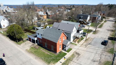201 Welland St, Pembroke - Pembroke image-0-4