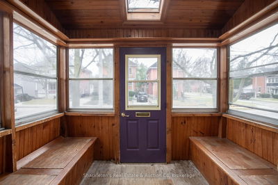 96 Charles St, Stratford - Stratford image-0-3