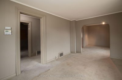 96 Charles St, Stratford - Stratford image-0-4