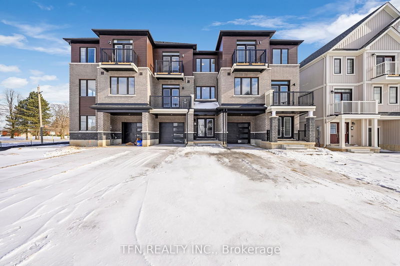 47 Norwich Cres, Haldimand - Haldimand image-0-0
