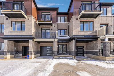 47 Norwich Cres, Haldimand - Haldimand image-0-1