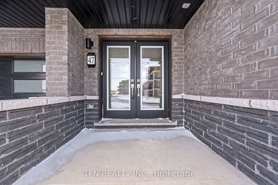 47 Norwich Cres, Haldimand - Haldimand image-0-2