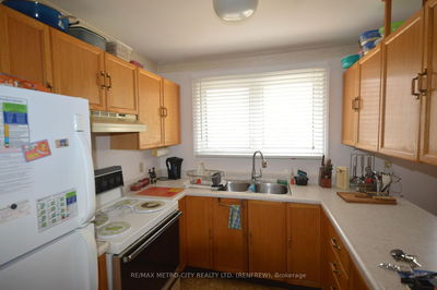 258 Centennial Dr, Renfrew - Renfrew image-0-2