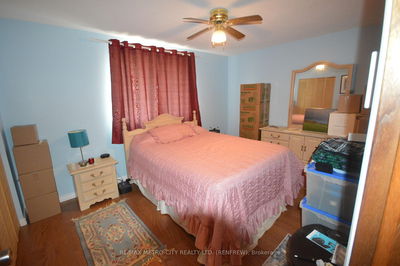 258 Centennial Dr, Renfrew - Renfrew image-0-4