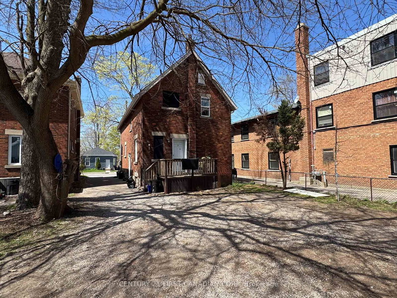 302 Egerton St, London East, N5Z 2G7 | Image 3