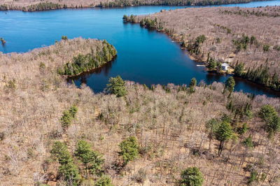 n/a Rocky Reef Rd, Magnetawan - Magnetawan image-0-4