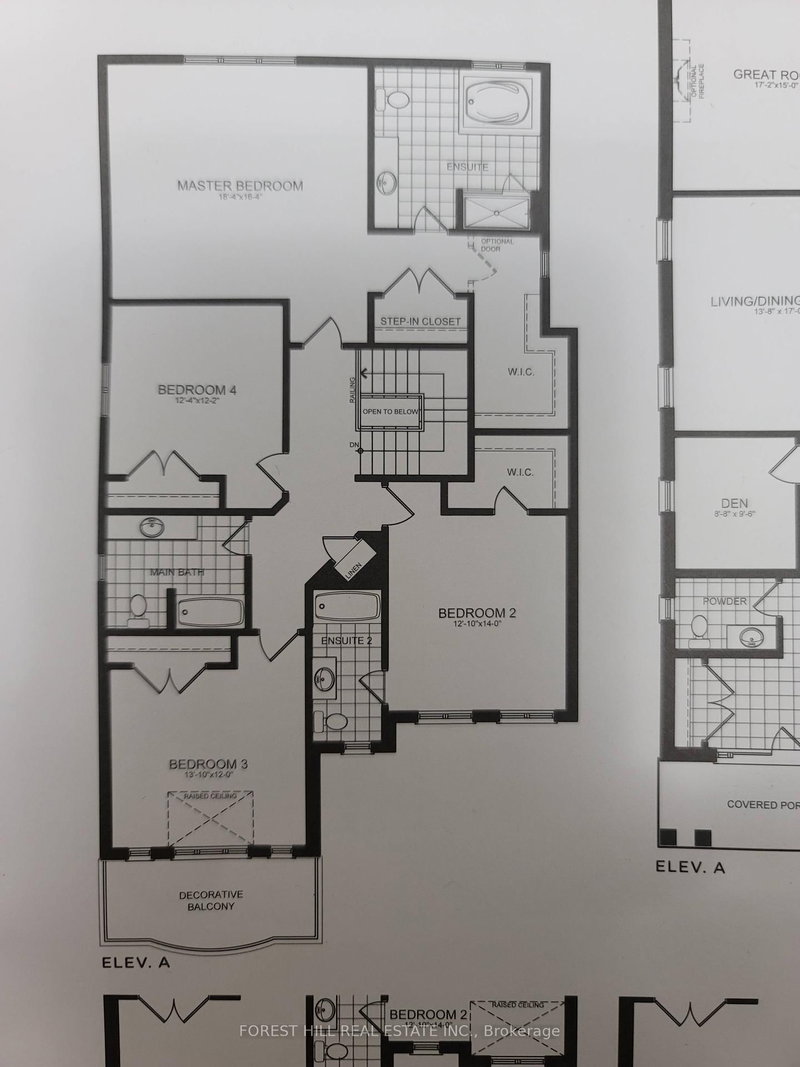 32 Stauffer Rd, Brantford, M6A 1N3 | Image 3