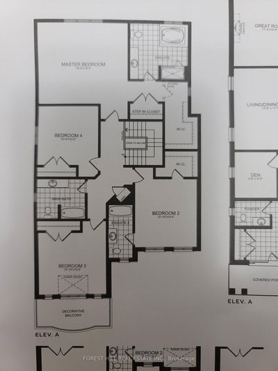 32 Stauffer Rd, Brantford -  image-0-2