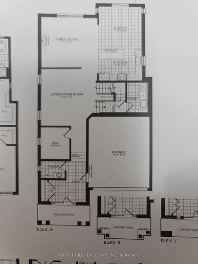 32 Stauffer Rd, Brantford -  image-0-3