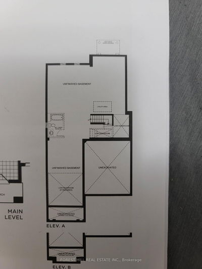 32 Stauffer Rd, Brantford -  image-0-4