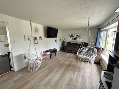 86731 Fischer Line, Morris Turnberry - Turnberry image-0-2