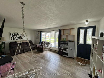 86731 Fischer Line, Morris Turnberry - Turnberry image-0-3
