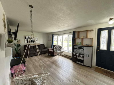 86731 Fischer Line, Morris Turnberry - Turnberry image-0-4