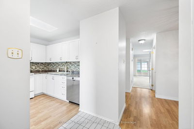 Unit 33 — 3 Lally Lane, Perth - Perth image-0-3