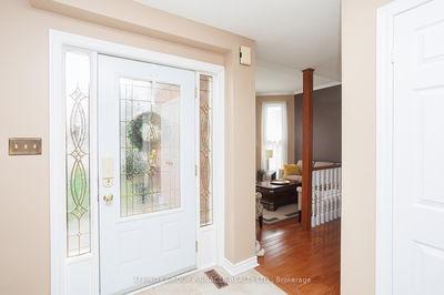 20 Olympia Crt, Kawartha Lakes - Lindsay image-0-4