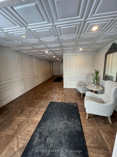 Unit 404 — 345 Briarmeadow Dr, Kitchener -  image-0-4