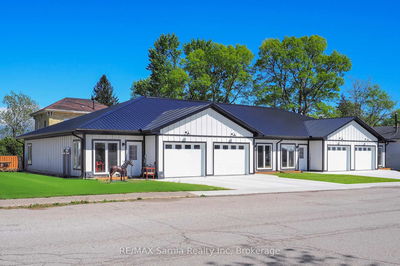 3250 River St, Brooke-Alvinston - Brooke Alvinston image-0-1