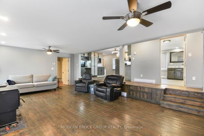 7507 New Dublin Rd, Elizabethtown-Kitley - Elizabethtown Kitley (Old Kitley) Twp image-0-2