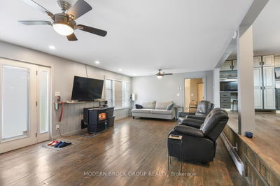 7507 New Dublin Rd, Elizabethtown-Kitley - Elizabethtown Kitley (Old Kitley) Twp image-0-3