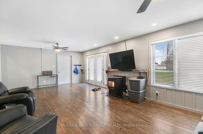 7507 New Dublin Rd, Elizabethtown-Kitley - Elizabethtown Kitley (Old Kitley) Twp image-0-4