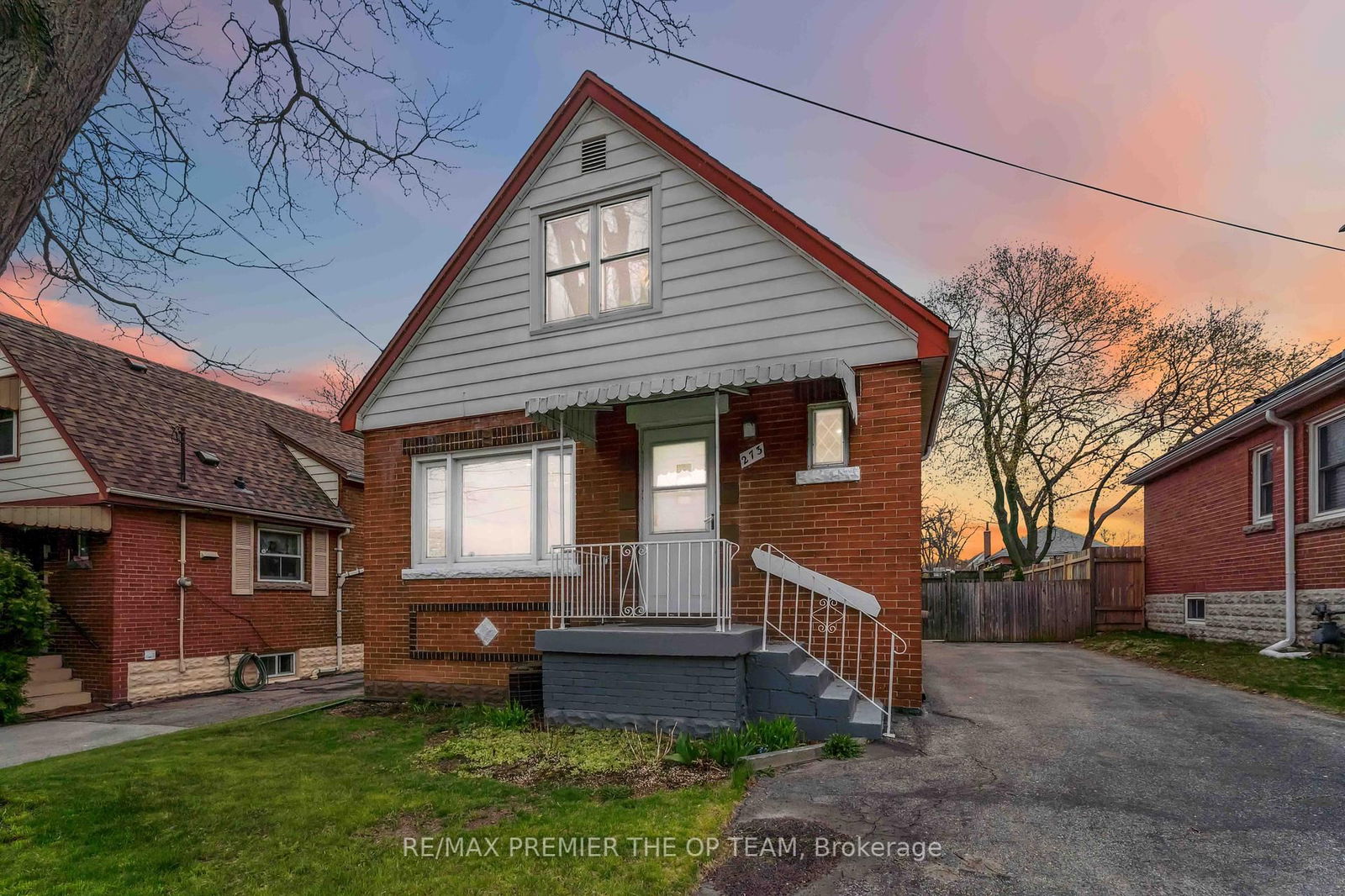 Listing Image 1